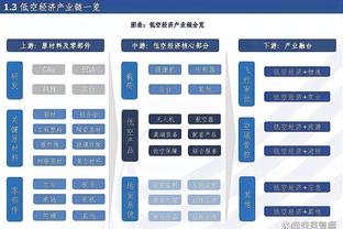 克林斯曼：韩国已经64年没拿过亚洲杯冠军，是时候夺冠了